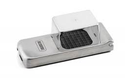 Alligator Zwiebel/Gemüse/ Julienneschneider - CNS